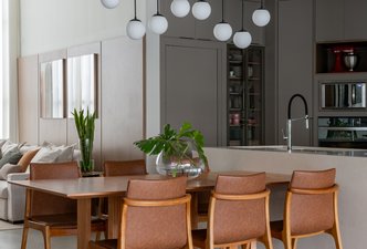 PROJETO CASA T|M