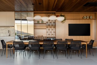 CASA JACARANDA 02