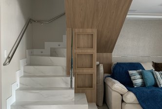 Escada