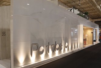 Expo Revestir 2020