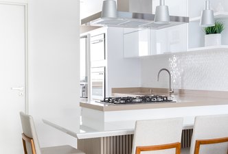 Apartamento FP