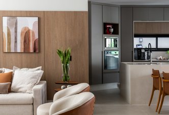 PROJETO CASA T|M