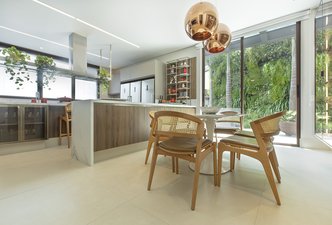 CASA RC 