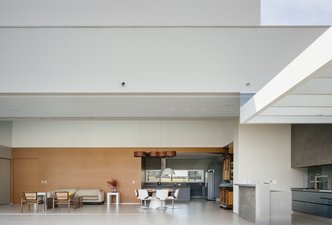 Casa FJR