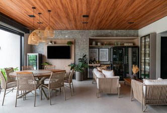 PROJETO CASA T|M