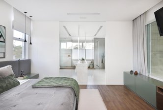 Casa VG