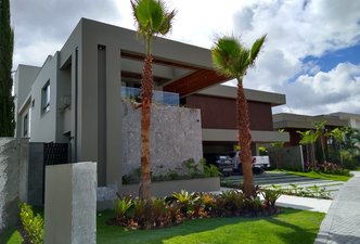 Casa P/T