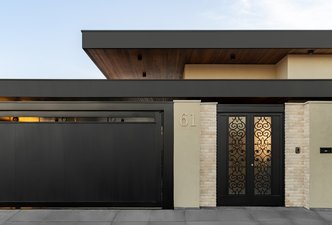 CASA JACARANDA 02