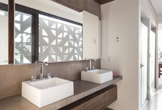 Spa da Casa do Lago