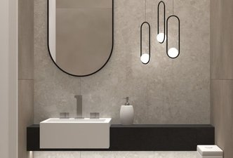 Lavabo