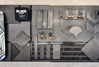 MOODBOARD POR MURILO SGORLON
