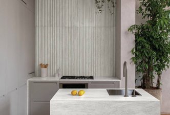 Pied-à-Terre | CASACOR | RS 2022