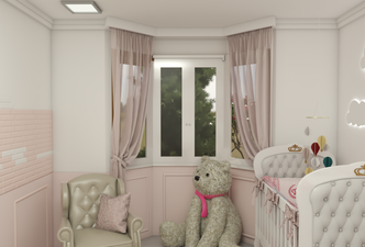 Quarto Melissa