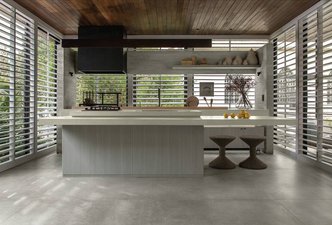 Las Ventanas | CASACOR | RS 2022