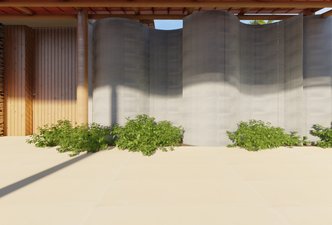 Dunas 