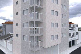 FACHADA PREDIAL O|G