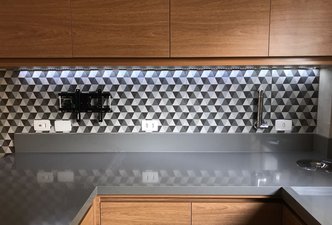 Apartamento Vila Mariana