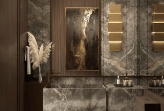 Lavabo