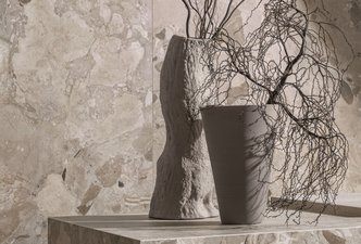 Coleção Bossa On The Road, Feels Like Home | Breccia Collection