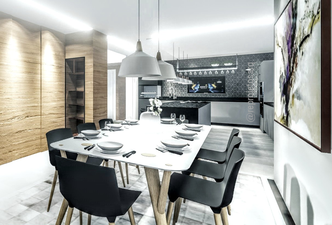 CASA LL