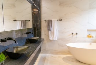 Casa LT