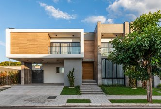 Casa VLV