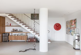 Casa Capuri