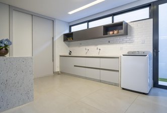 Casa PR