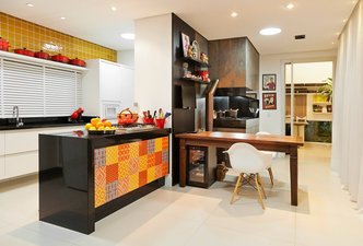 Cozinhas