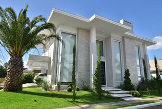 Fachadas