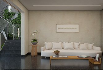 Residencial Candeias 