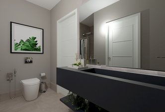 LAVABO PISCINA