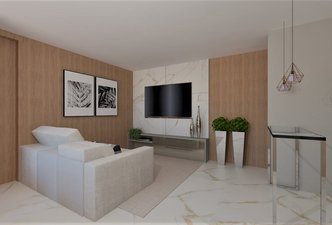 SALA AP