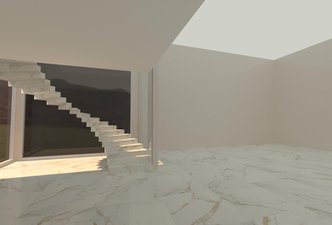 Escada