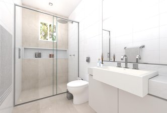 WC social
