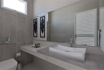 LAVABO LOJA