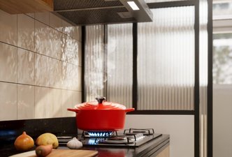 Apartamento Albergo Dei Pini