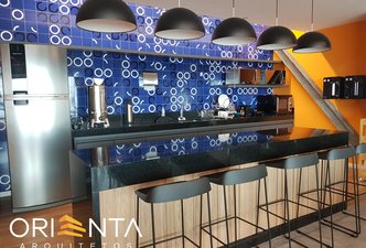 TQI - Uberlândia MG