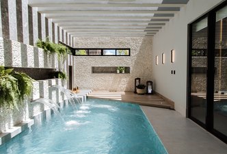 SPA INTIMO | KS