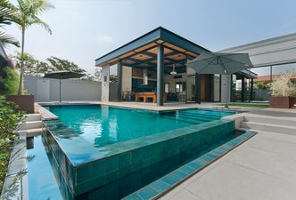 Casa ES