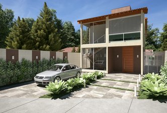Projeto Boracéia