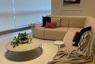 Sala AROP