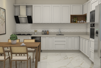 Residencia