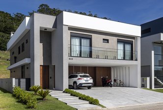 EstarJunto