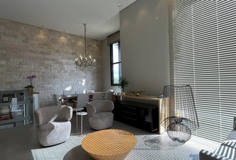 Casa U+T 