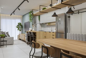 Sala AF