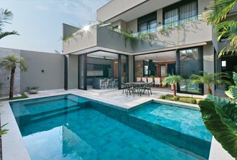 Casa RM
