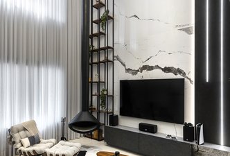 Room&Style 