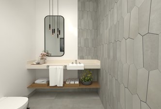 Lavabo