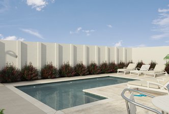 piscina 1